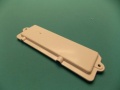 Casing Cover - 1023520 Thermostat Housing Cap [Amica]